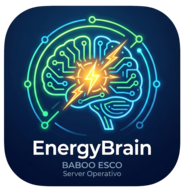 EnergyBrain logo